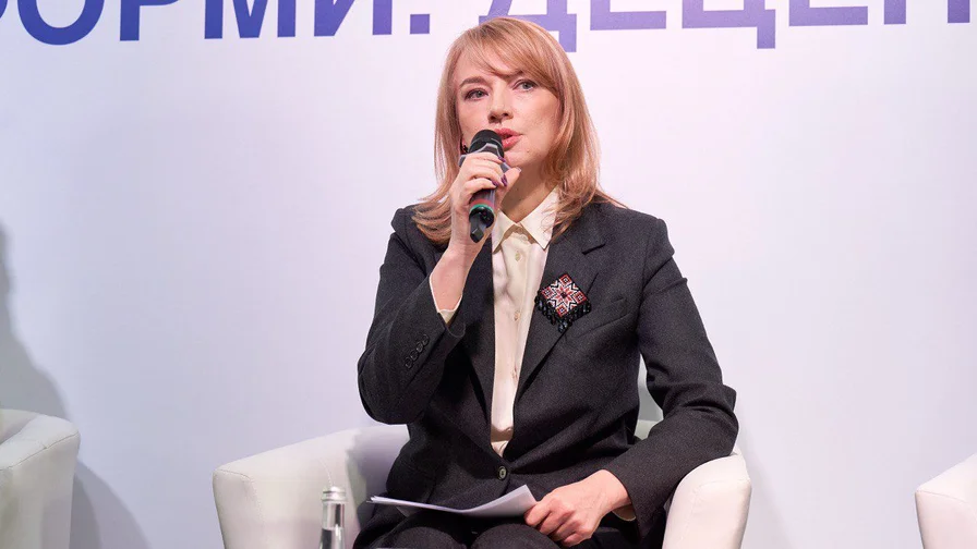 У «Слузі Народу» пояснили, що на підготовку виборів піде пів року