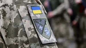 У Кам’янець-Подільському ТЦК пролунав вибух