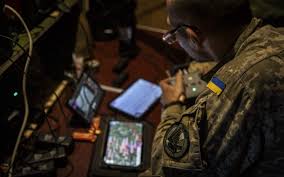 Пауза в наданні розвідданих США вплинула й на попередження про удари дронів і ракет — NYT