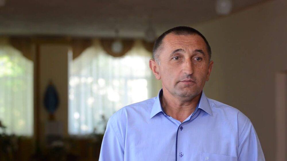 Заробітна плата голови Скориківської громади зросла у 2024 році