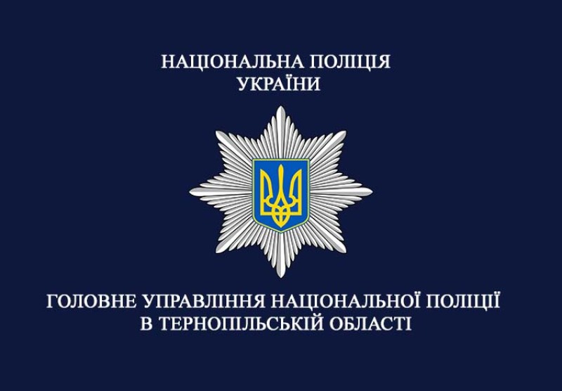 Жінка з Кременеччини заплатить штраф за неправдивий виклик поліції