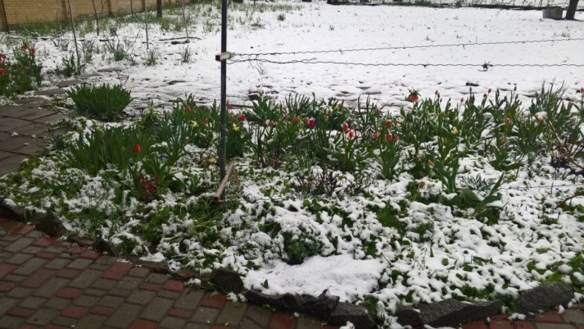 У Тернополі відновлюють опалювальний сезон