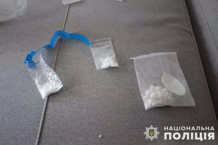 Як увʼязнений налагодив бізнес наркотиками у СІЗО (відео)