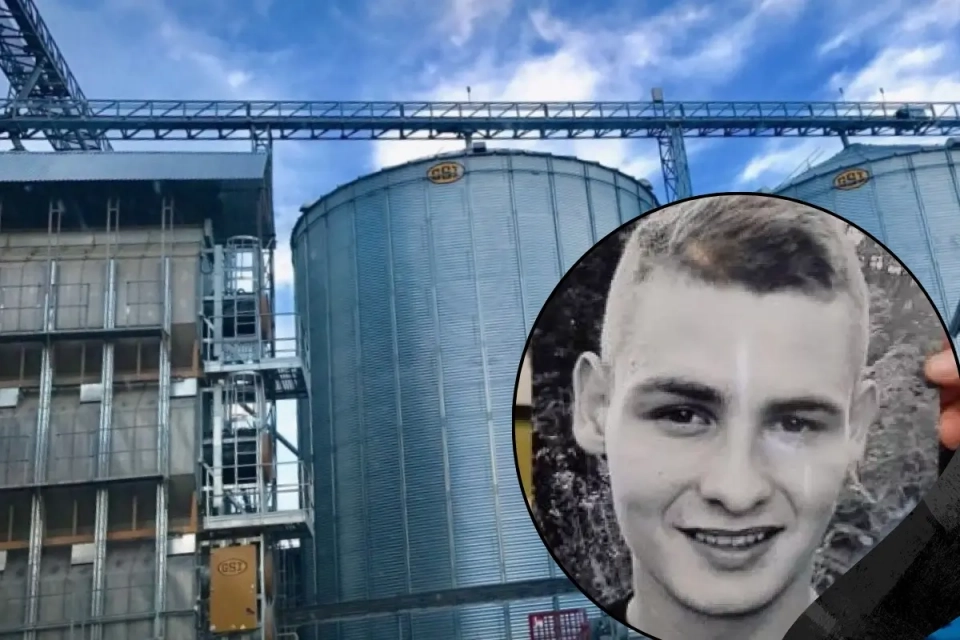 Підприємець із Теребовлі отримав умовне покарання за загибель двох працівників (відео)