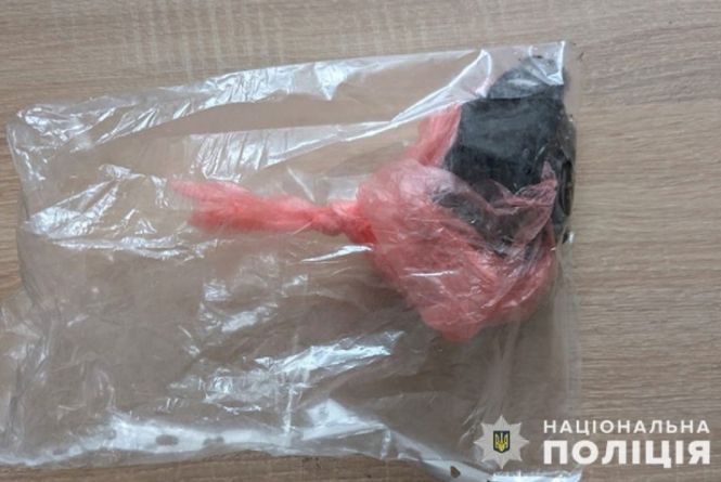 Інцидент у Бережанах: жінка облила суперницю хімією