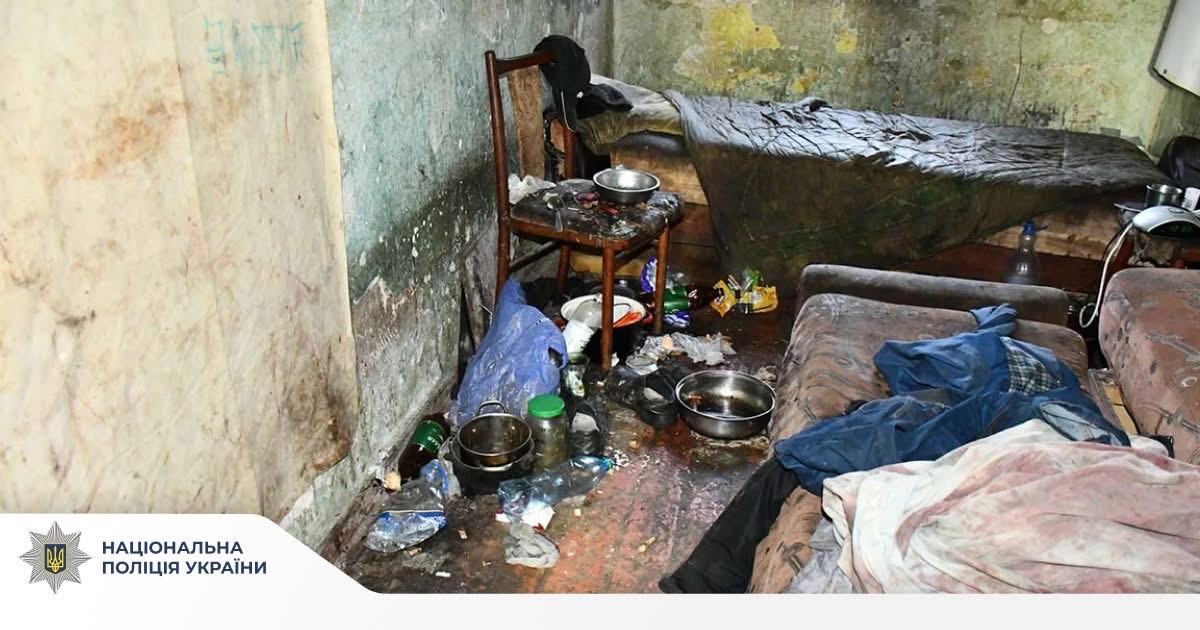 У Збаражі затримали підозрюваного у смертельному побитті 54‑річного жителя Зарубинців