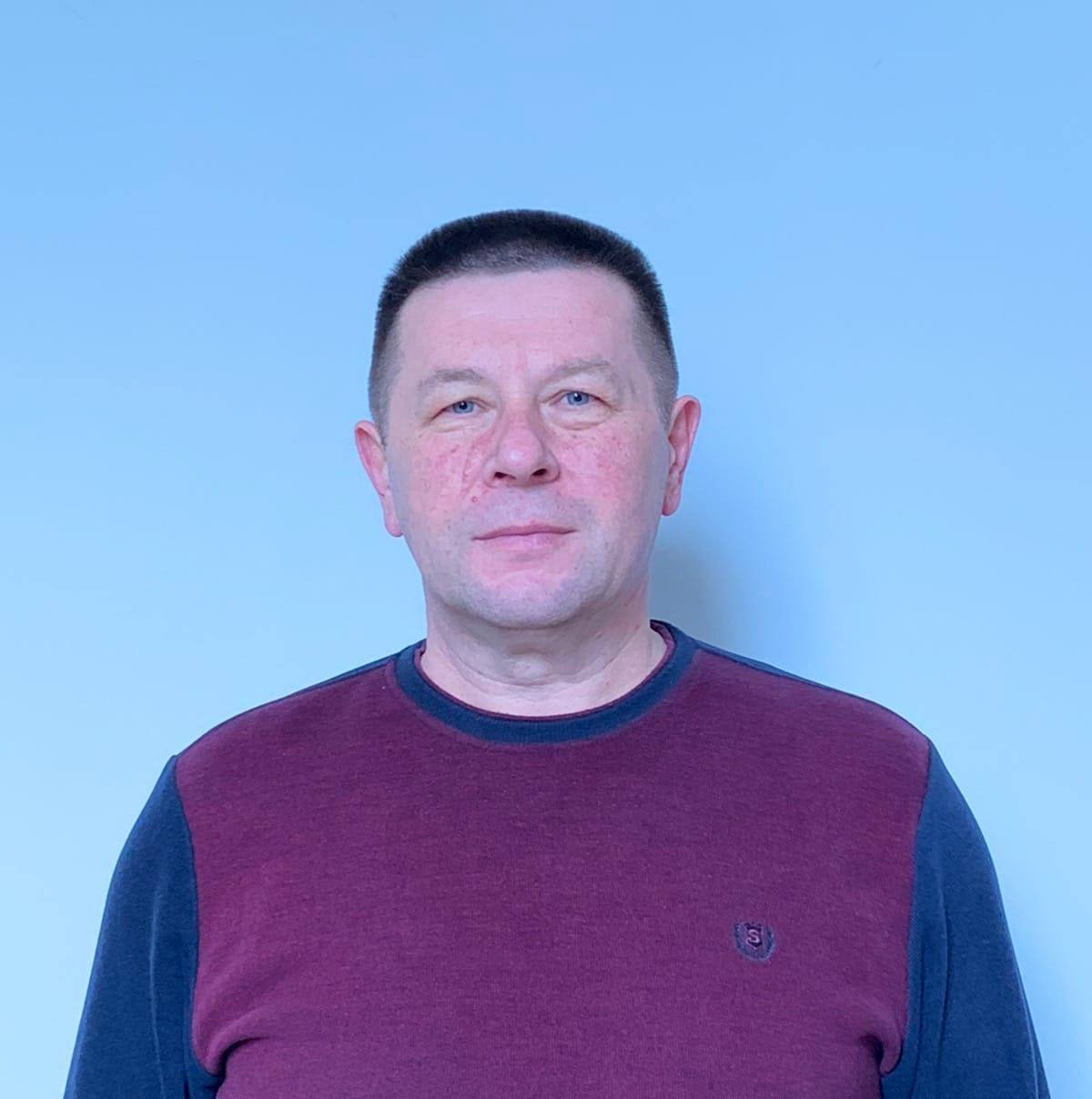 Декларація голови Тернопільської РДА: що задекларував Ярослав Матвійчук?