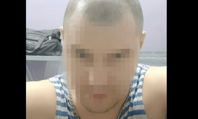 У Тернополі на 15 років засудили чоловіка за співпрацю з росіянами