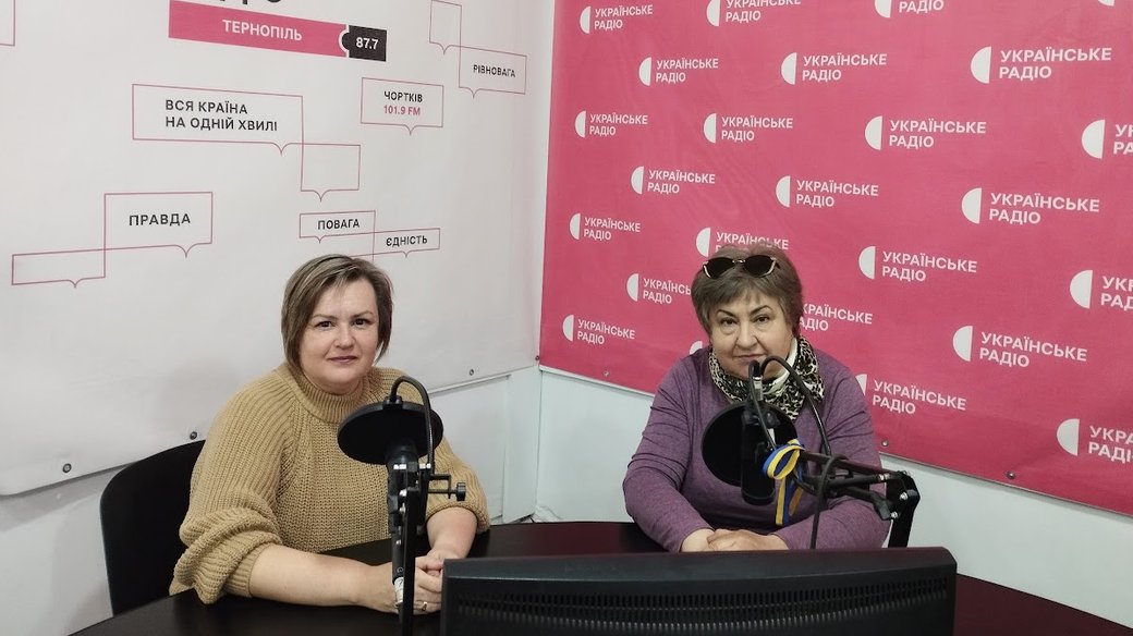 Патронатні сім’ї на Тернопільщині: як працює система тимчасового виховання дітей