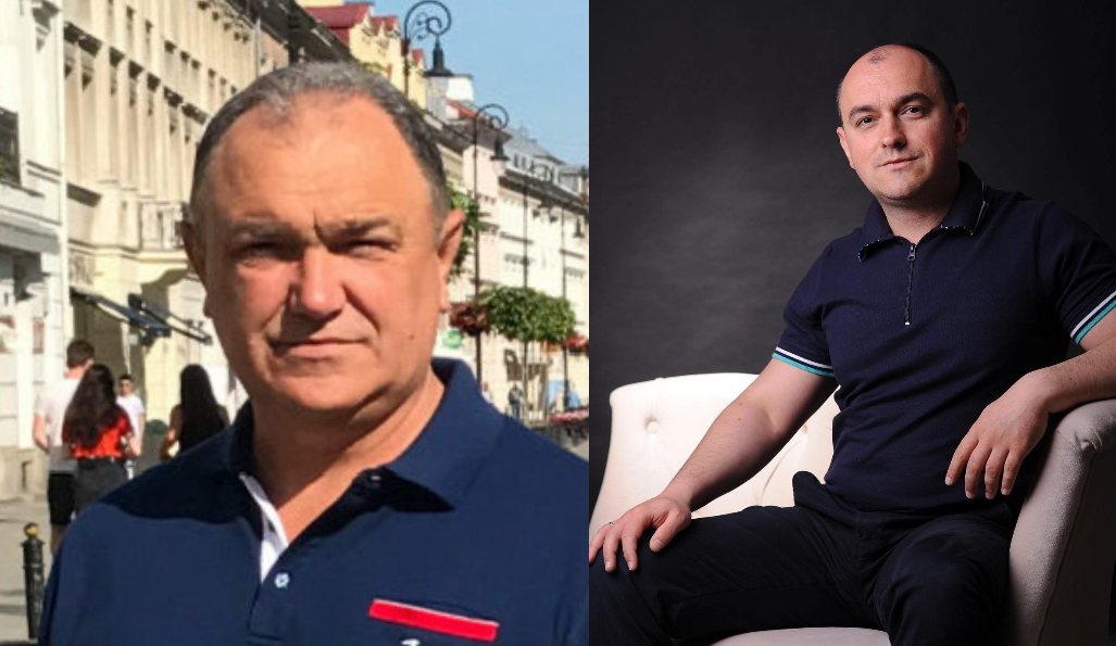 У Тернополі затримали відомих адвокатів за підозрою у шахрайстві