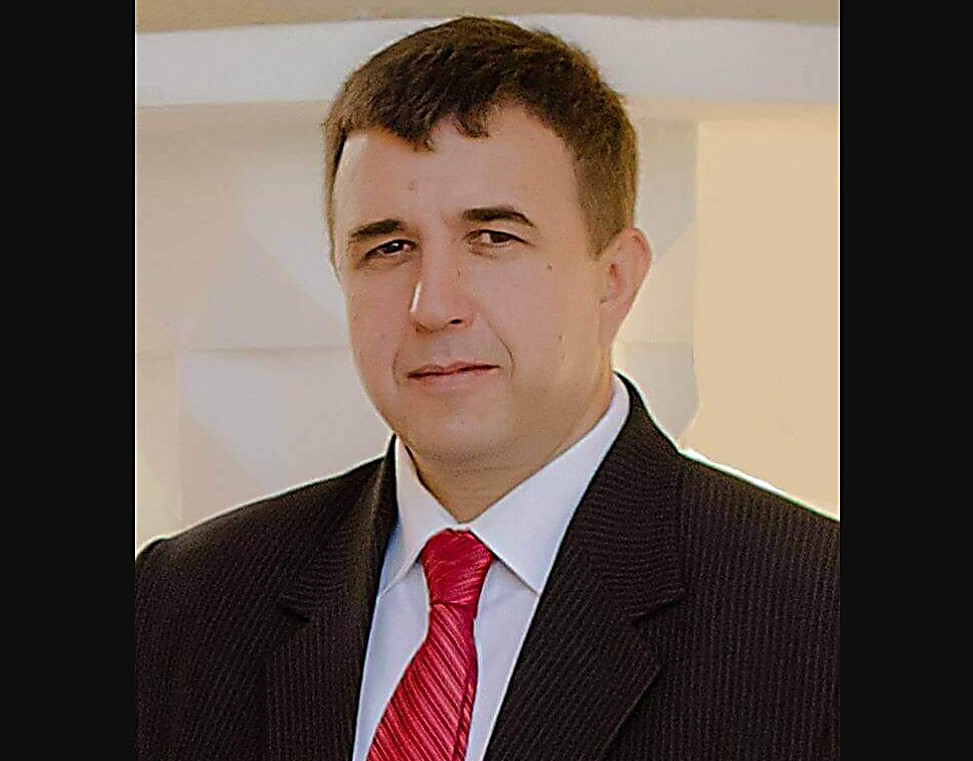 Загибель конструктора БПЛА Андрія Гуменного правда чи фейк? 