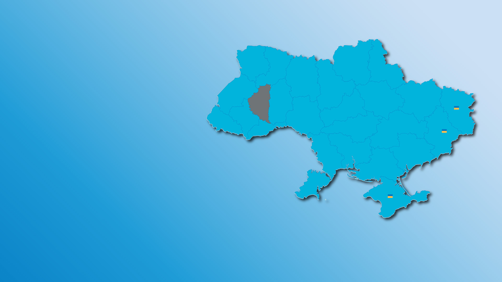 Тернопіль не отримає статусу «прозорого міста» за 2024 рік через фальсифікацію даних