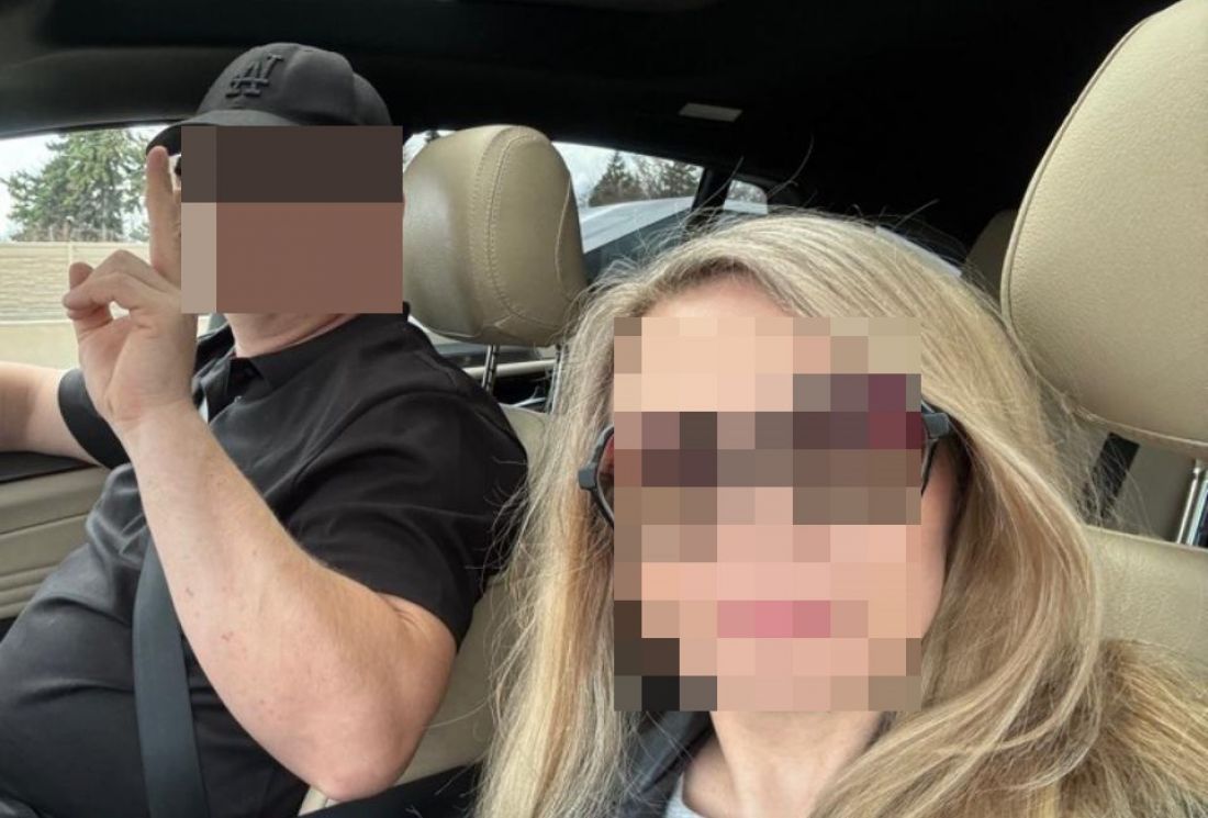 Подружжя з Тернополя підозрюють у заволодінні майном інвесторів зі США