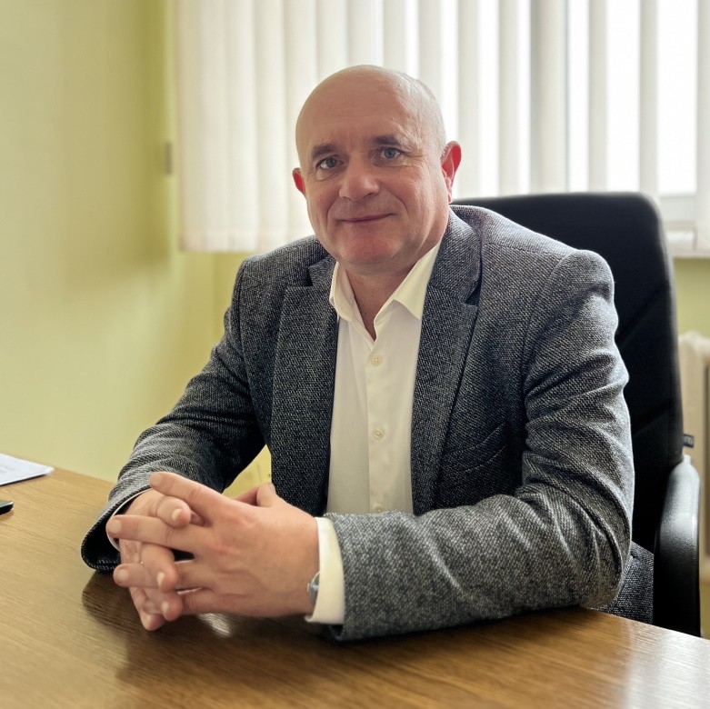 Чому директора Збаразької лікарні Григорія Чепіля звільнили без пояснень? (відео)