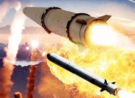 Наслідки ворожої атаки на Тернопільщині