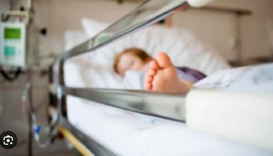 9-річна дитина захворіла на правець у Шумській громаді (відео)