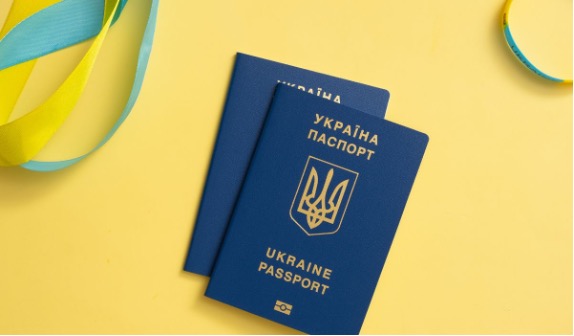 Мешканець Тернополя офіційно отримав найдовше ім’я в Україні