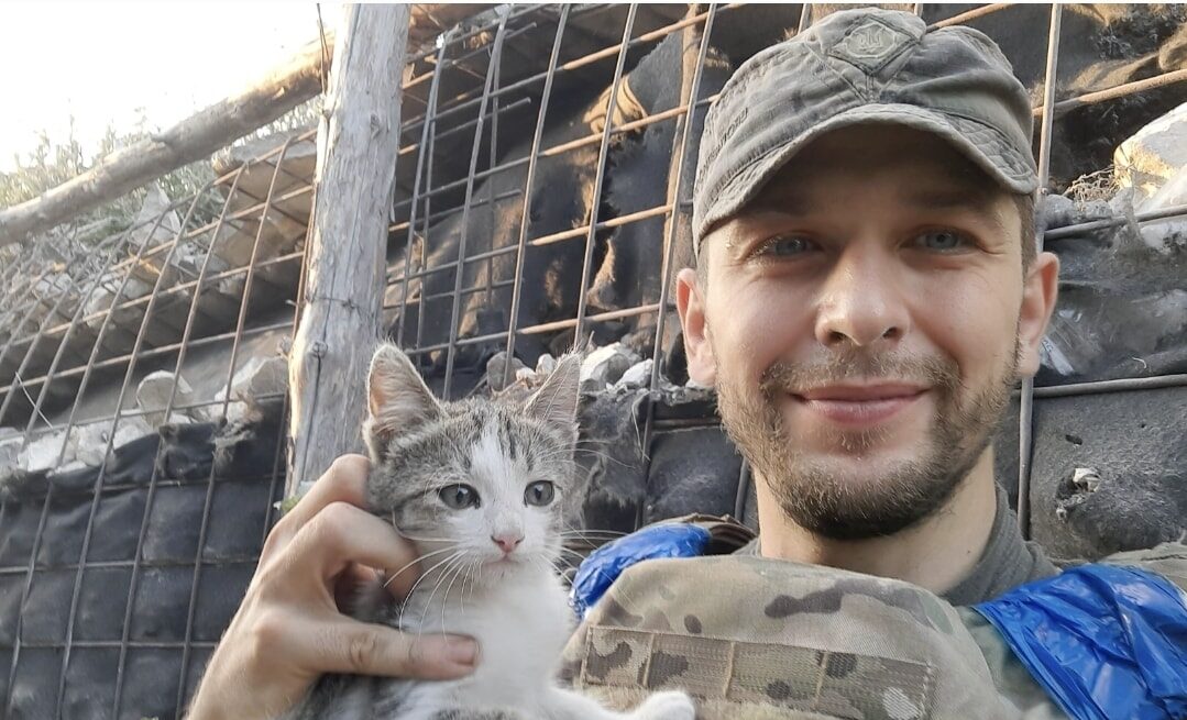 Я поганий політик, бо я не люблю приховувати свою позицію, – голова Тернопільської обласної ради Богдан Бутковський