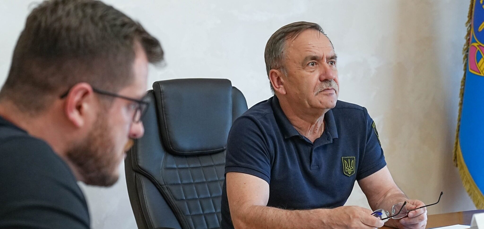 Хто не встиг — той запізнився: лише три громади Кременецького району стартують із ремонтом доріг