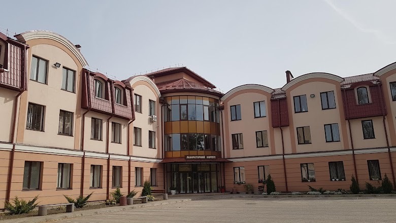 Тернопільська обласна лікарня спростувала заяви про брак речей для військових 