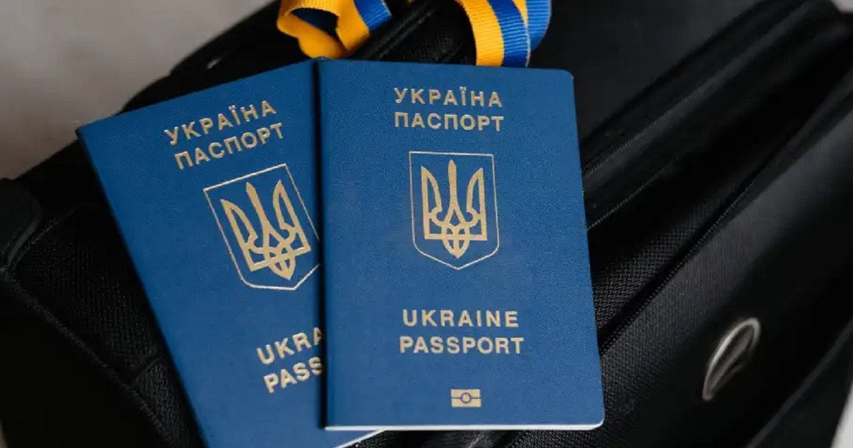 У Польщі заговорили про можливе повернення віз для українців