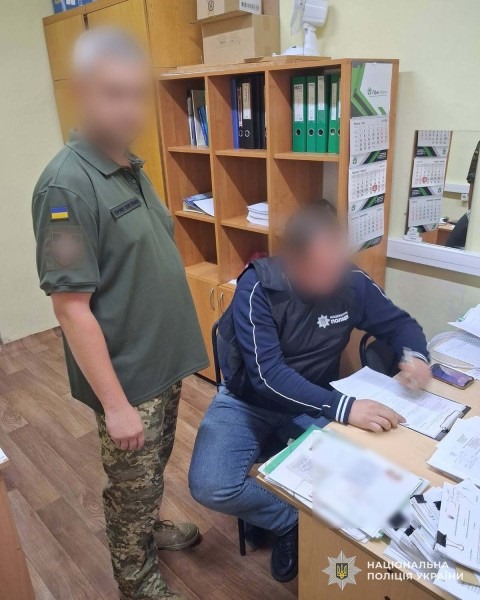 Кричущий випадок вимагання грошей за безоплатну медичну допомогу зафіксовано на Тернопільщині