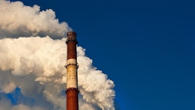 У Тернополі продовжили ремонт котельні на Лемківській: без гарячої води до кінця серпня