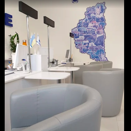 Черги, зволікання та «свої» поза чергою: тернополяни скаржаться на роботу місцевого РАЦСу