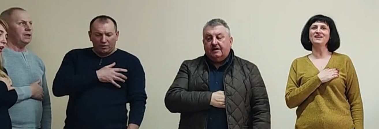 Понад 2 мільйони гривень на премії: як у Микулинцях розподіляють бюджет громади