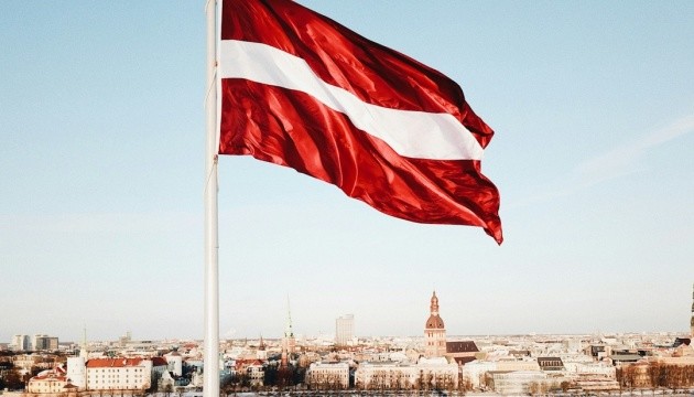 Латвія зобов’язала понад 800 громадян РФ залишити країну до 13 жовтня