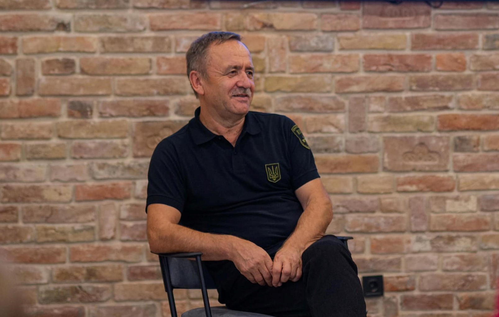 «Мобілізація» чи беззаконня? Верховна Рада береться за голову ОВА через скандал у Тернополі