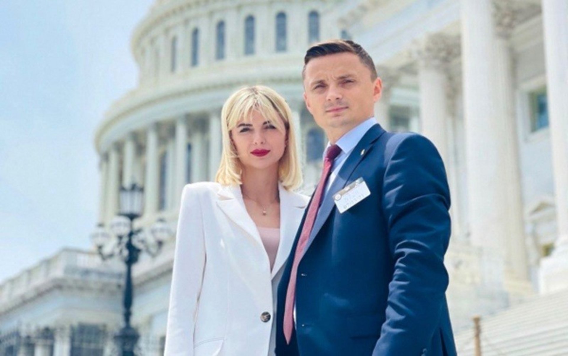 Ексголова Тернопільської облради Михайло Головко приховав майно на понад 4 млн грн: ВАКС виніс вирок