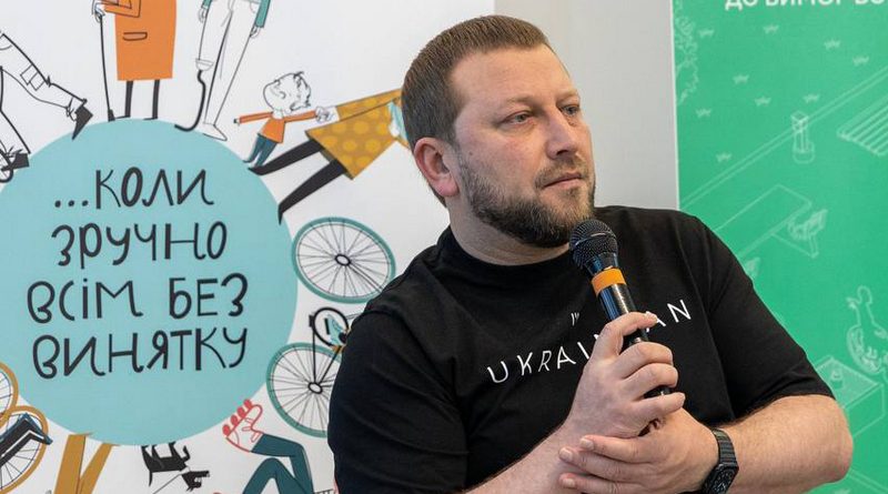 Колишній начальник Тернопільської ОВА Труш досі у Наглядовій раді ТНПУ