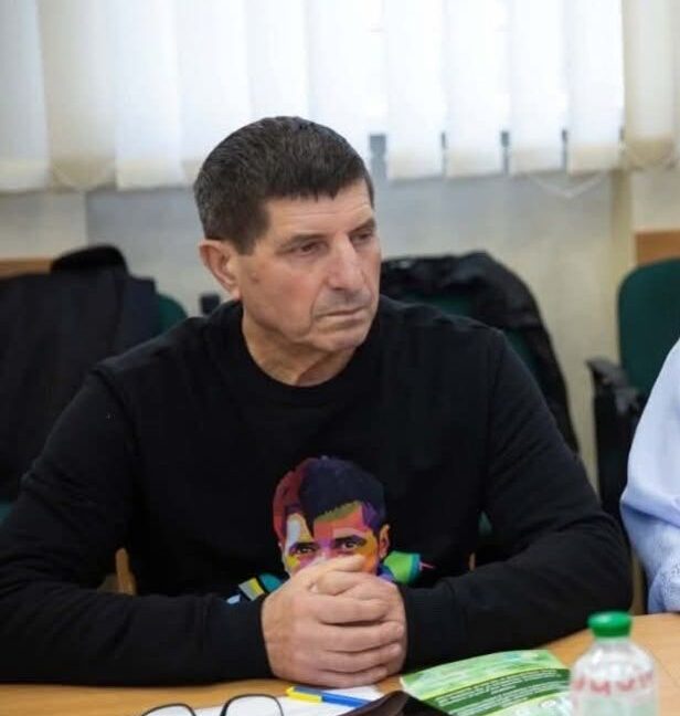 Якщо ваш рідний зник безвісти: покроковий алгоритм дій від фахівця ветеранської політики Тернопільщини