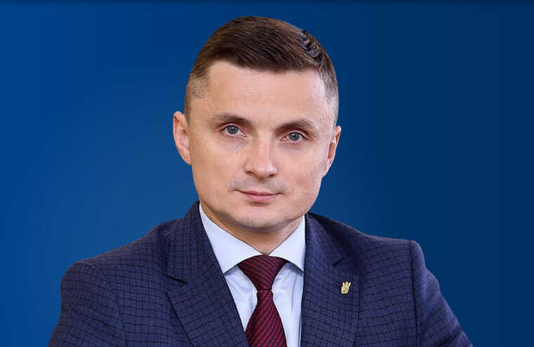 Суд над Головком триває: що зараз вирішують?