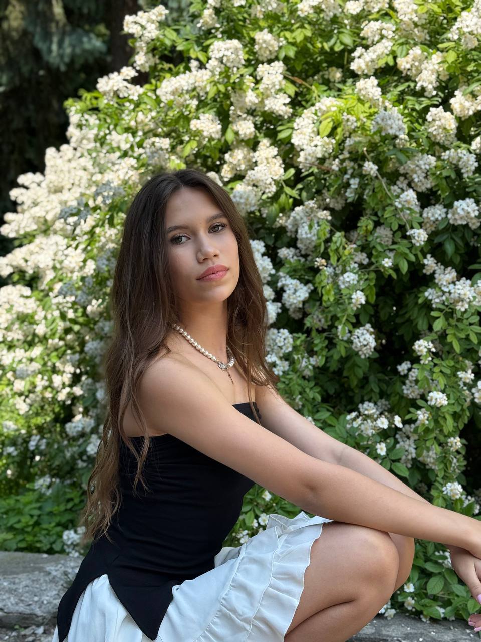 Стипендію Президента України призначили школярці з Шумської громади