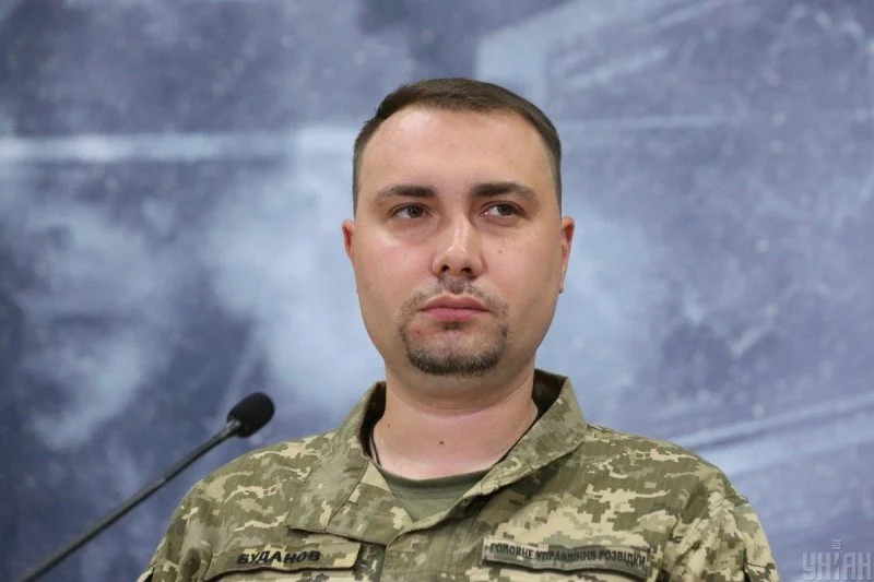 Україна очікує на опалювальне обладнання від Італії