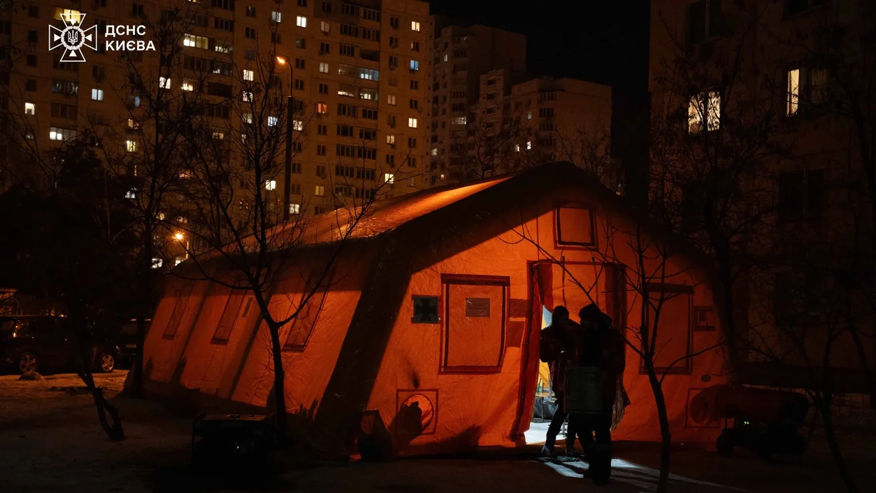 Україна отримала від партнерів енергообладнання потужністю як один енергоблок АЕС