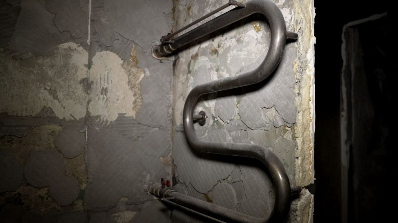 У Тернополі 11 мешканцям пошкодженого російською ракетою будинку припинили виплати на оренду житла