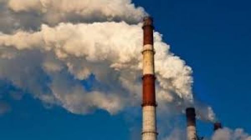 Як котельні Тернополя забезпечують опалення попри перебої з електрикою