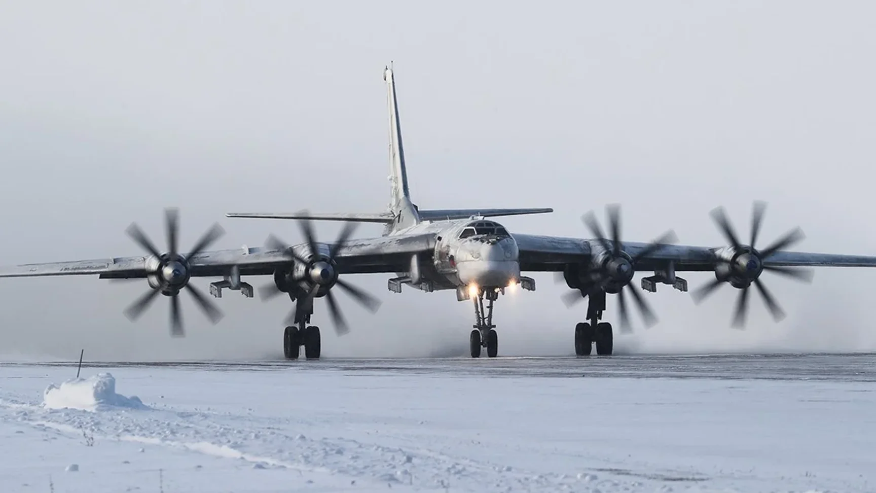 Масований обстріл України 3 лютого коштував росії $324 млн