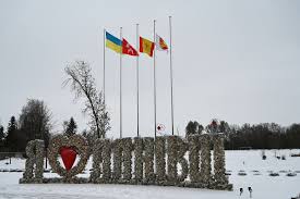 У Лановецькій громаді застерігають від небезпечного паркування