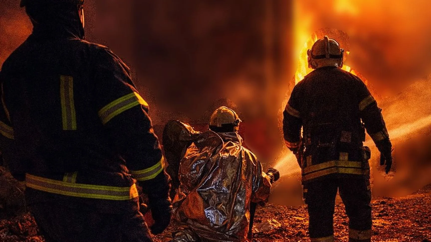 Під час атаки по Україні рф запустила понад 400 дронів і близько 40 ракет