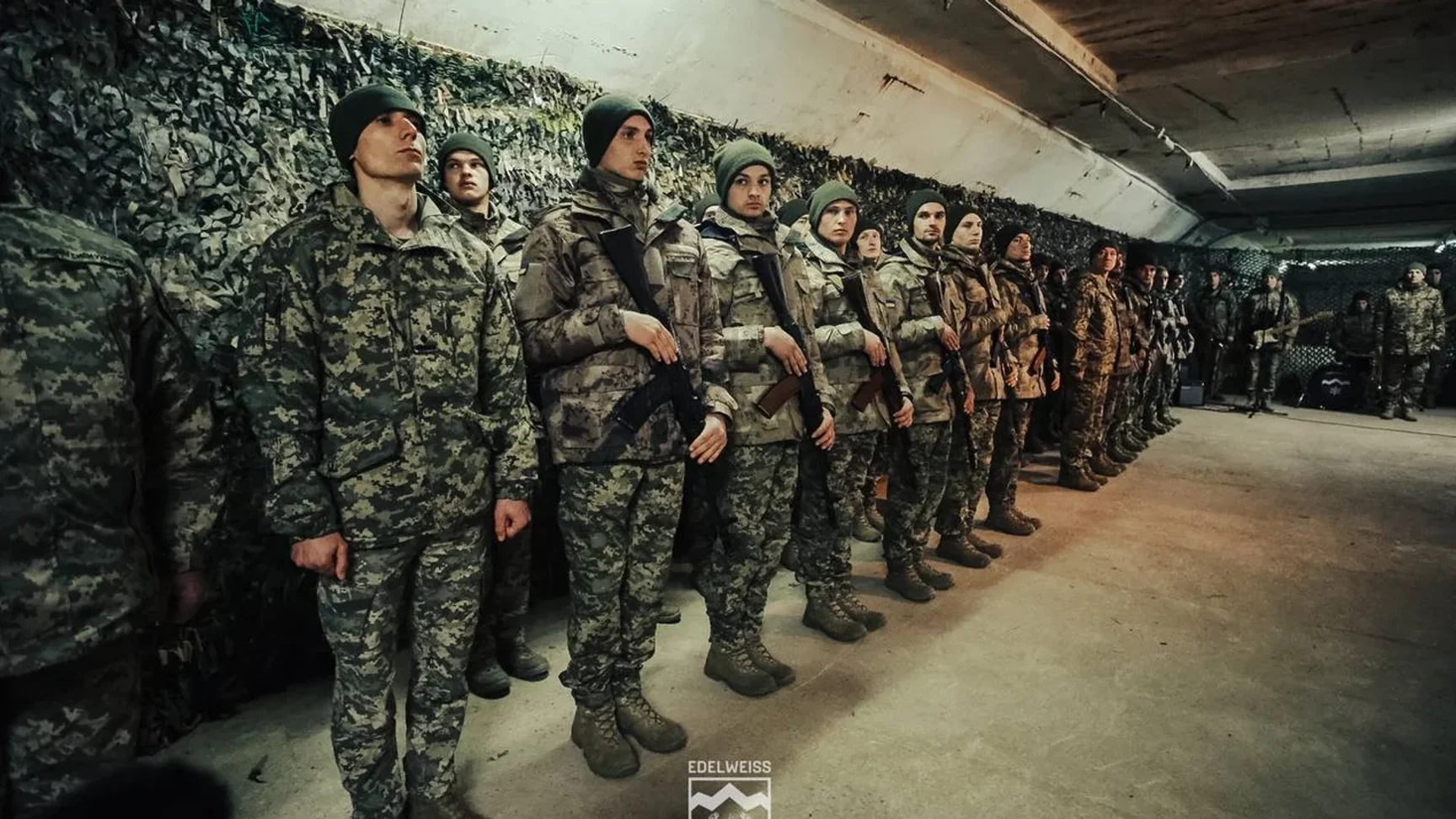 Міноборони доопрацювало законопроєкт про відстрочку для військових за «контрактом 18–24». Його знову подають у Раду