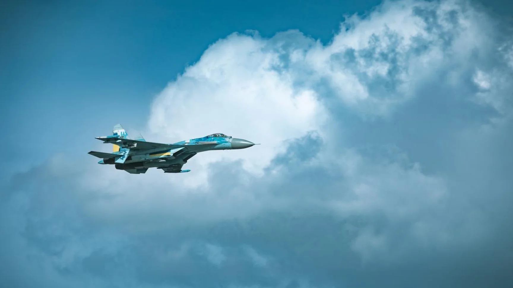 Уночі росія застосувала 71 ракету, зокрема 32 балістичні «іскандери», та 450 дронів