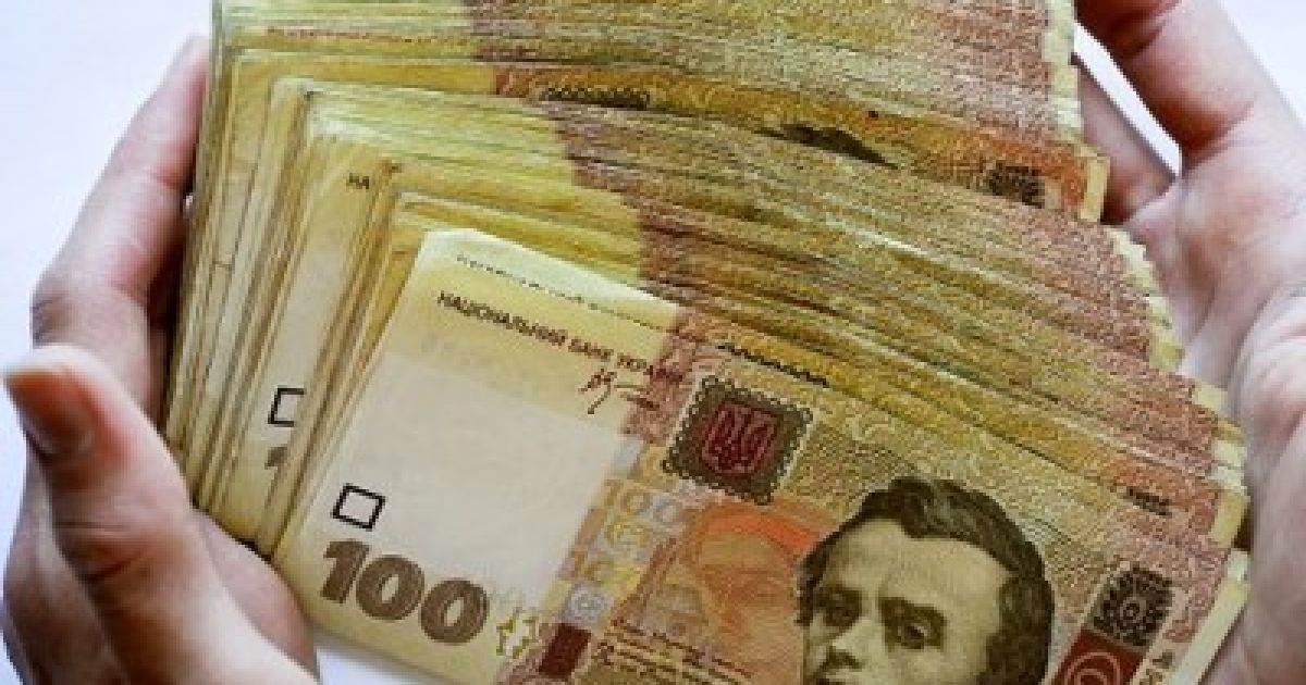 Чиновницю з Гримайлова підозрюють у закупівлі заборонених для шкіл товарів: збитки — понад 200 тисяч