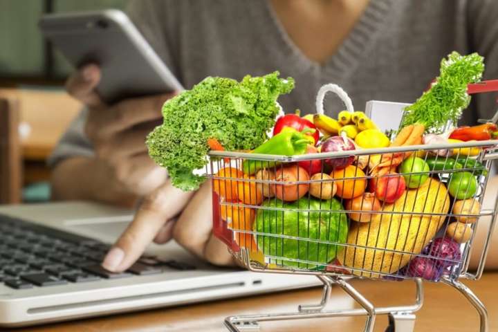 На Тернопільщині зросли ціни на продукти: що найбільше подорожчало?