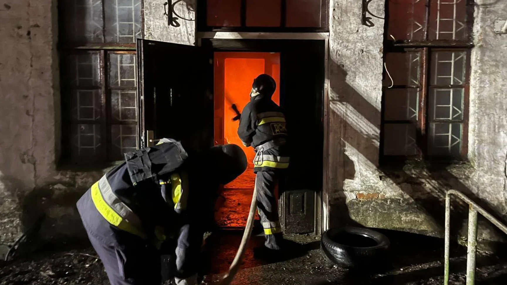 Уночі росіяни випустили 251 БпЛА по чотирьох областях України. Скільки вдалося збити та які наслідки?