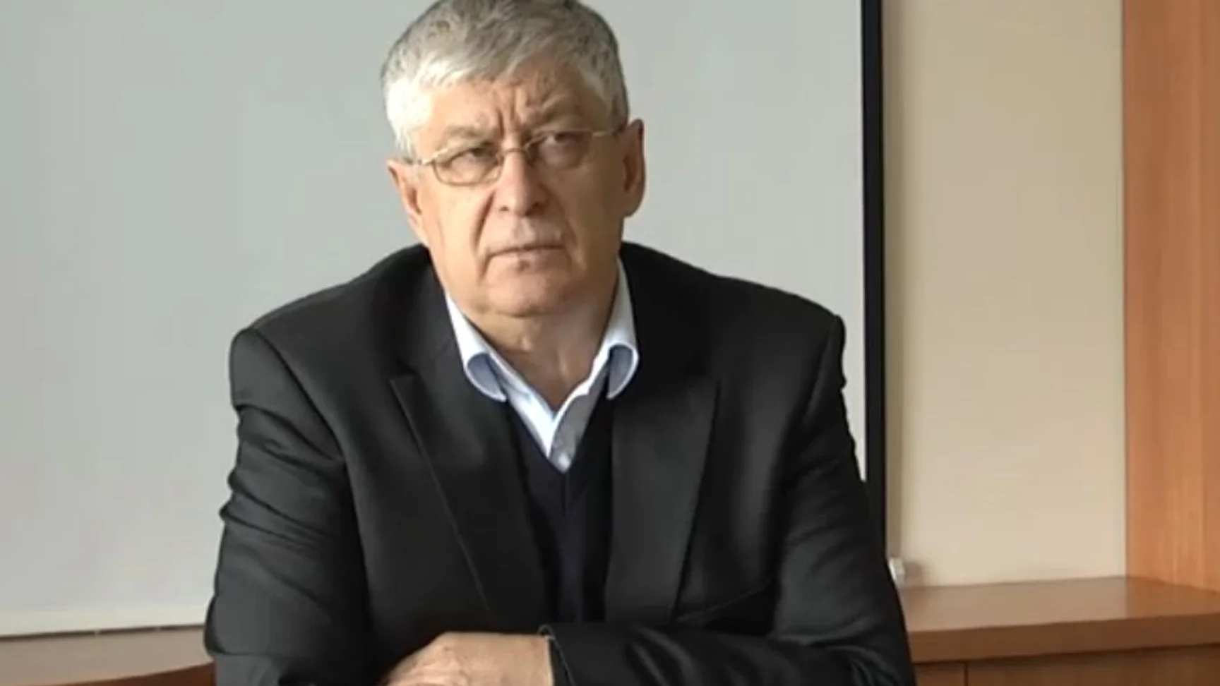 Журналісти знайшли в постачальника коробок для «Укрпошти» російський паспорт та бізнес у рф