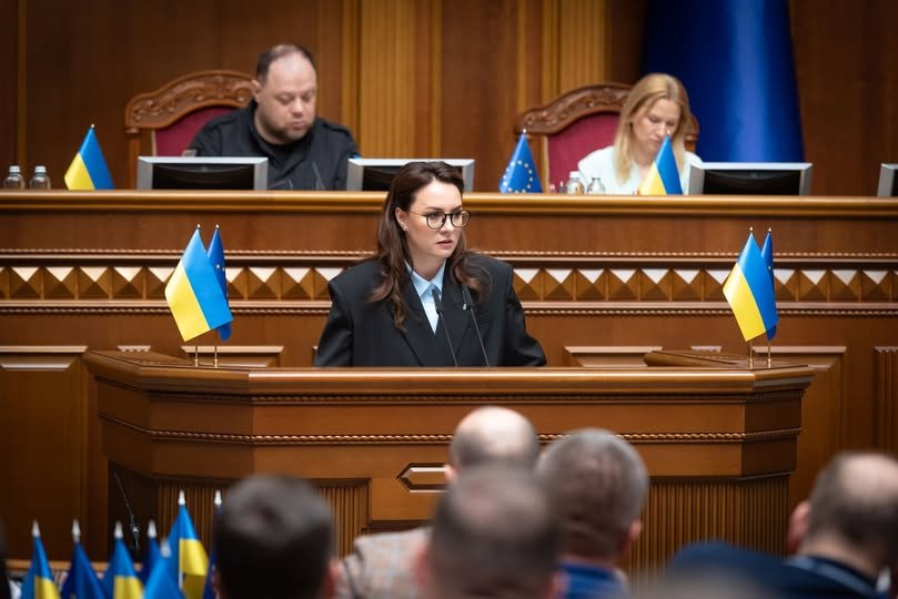 40 мільярдів на стійкість громад: Україна посилює захист регіонів перед зимою